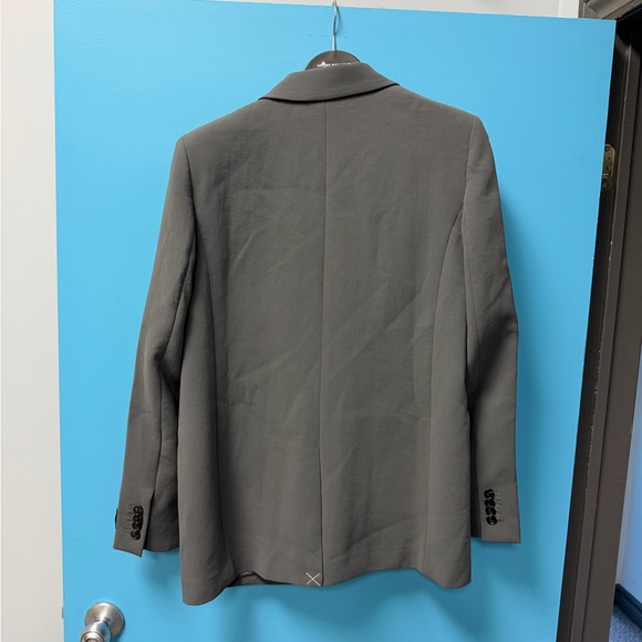 Generation Blazer - Crepette - Picture 3 of 3